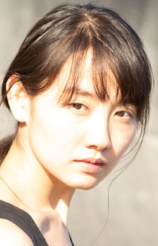 Foto Eri Kamataki