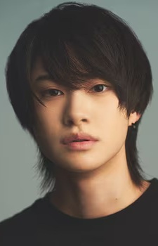 Satsuki Nakayama