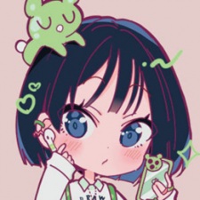 Foto Staf/Seiyuu Himitsu