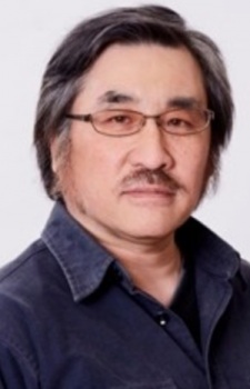 Foto Seiji Toyama