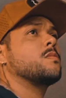 Foto Seiyuu Bruno Carnevale