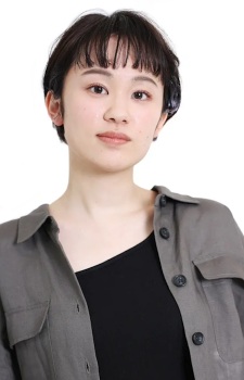 Foto Yui Tsukada