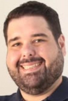 Foto Seiyuu Renan Perin