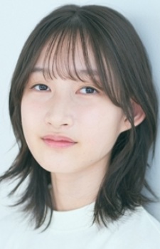 Foto Seiyuu Tsumugi Andou