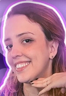 Foto Seiyuu Juliana Butolo