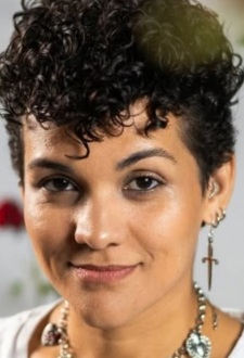 Foto Seiyuu Kelly Pera