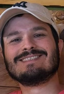 Foto Seiyuu Yan Gesteira