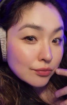 Foto Seiyuu Sura Siu