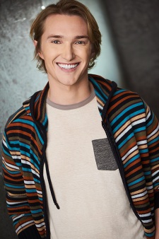 Foto Seiyuu Kylen Deporter