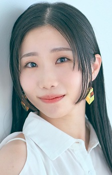 Hiyori Manase