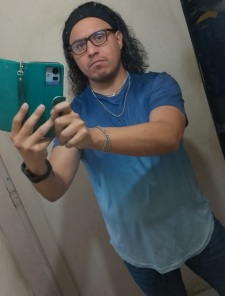 Foto Víctor Adame 2