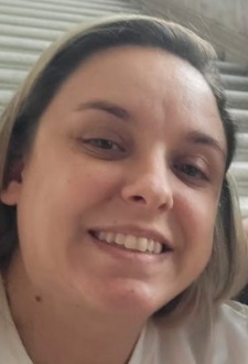 Foto Seiyuu Luiza Hungria