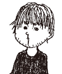 Foto Tatsuya Matsuki