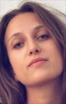 Foto Seiyuu Jazz Marlier