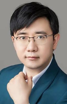 Foto Staf/Seiyuu Baoshu