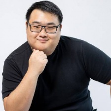 Foto Seiyuu Sambob Park