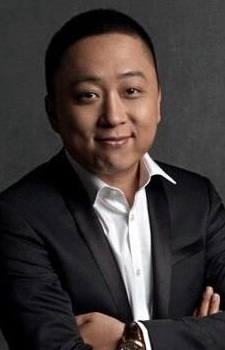 Foto Staf/Seiyuu Tianxia Ba Chang