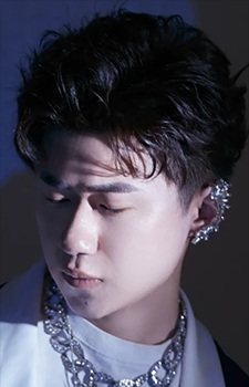 Foto Seiyuu Yi Su