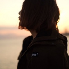 Yuki Miyamoto