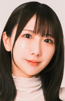 Foto Sayako Toujou