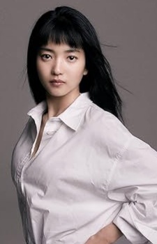Foto Seiyuu Tae Ri Kim