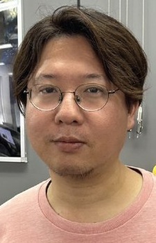 Akihisa Shibuya