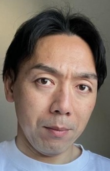 Genki Itou