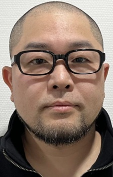 Foto Masaki Watanabe