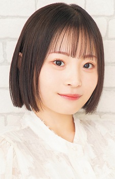 Foto Hina Sakurai