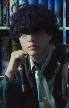 Foto Staf/Seiyuu OSHIKIKEIGO