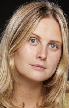 Foto Seiyuu Marine Decour