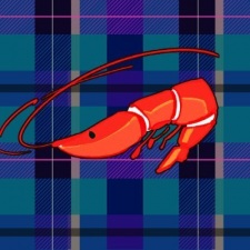 Foto Staf/Seiyuu Ebimo