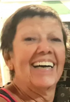 Foto Seiyuu Alna Ferreira