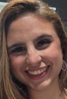 Foto Seiyuu Dayse Richffer