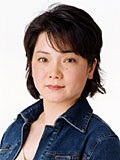 Foto Seiyuu Mitsuki Yayoi