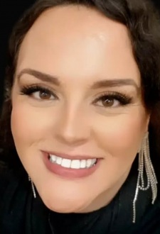 Foto Seiyuu Fellipe Defall