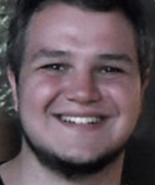 Foto Seiyuu Sergio Goicoechea