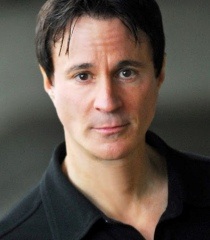 Foto Seiyuu Dane B McFadhen