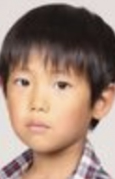 Foto Kyouji Horikawa