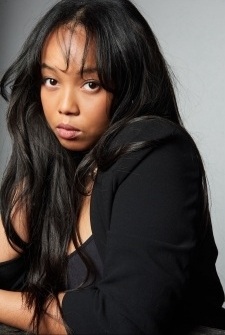 Foto Seiyuu Kimoy Lee