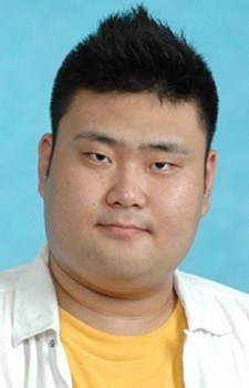 Foto Tatsuya Kobayashi