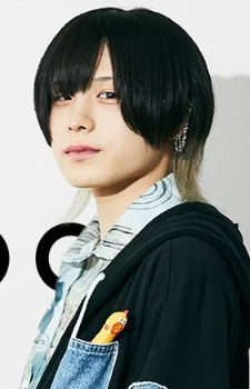 Foto Staf/Seiyuu Bivi