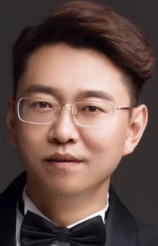 Foto Seiyuu Mingzhou Zhao