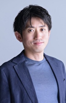 Isao Tagai
