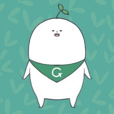 Foto You Midorikawa