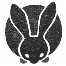 Haraguro Usagi