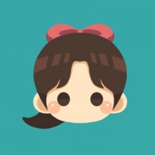 Foto Kaoruko