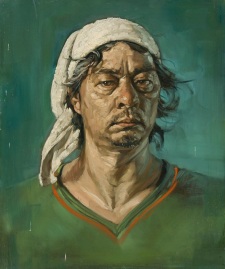 Noriyoshi Ohrai