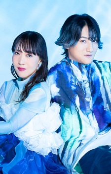 Foto Staf/Seiyuu angela