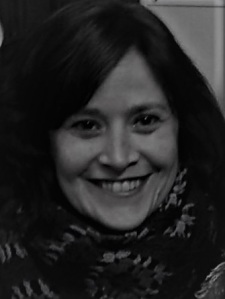 Foto Seiyuu Silvia Gómez